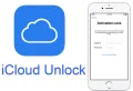 Премахване На Apple ID / iCloud Activation Lock Screen, Passcode Lock screen , снимка 9