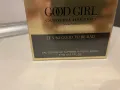 Carolina Herrera Good Girl Supreme EDP 80ml, снимка 2