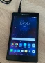 Таблет Lenovo TAB 2 A7-30DC, снимка 2