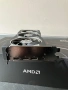AMD Radeon RX6800XT 16GB, снимка 8