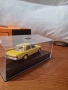 Mercedes 450 SEL(W116) 1975 1:43, снимка 5