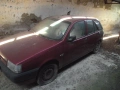 Fiat tipo 1,6 на части, снимка 2