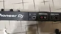 Pioneer DDJ400 Контролер, снимка 5