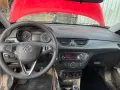 Opel Corsa E 1.4i, 5 ск., 90 кс., двигател B14XER 2016 г., 30 000 km., euro 6, Опел Корса Е 1.4i, en, снимка 7