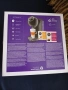 Кафемашина NESCAFÉ Dolce Gusto Genio S Plus нова, снимка 3