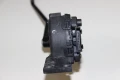 Педал газ Citroen Jumper (2002-2006г.) потенциометър / 1337493080 / 6PV00824501 / 6PV 008 245-01, снимка 4