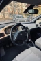 Автомобили под наем! Ниски цени!  София!, снимка 6