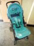 Лятна детска количка , снимка 2
