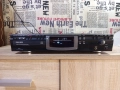 "Philips"CDR770. Audio CD Recorder, снимка 1