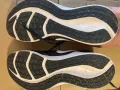 Маратонки Nike Downshifter, снимка 6