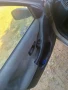 Пежо 306 1.8бензин на части, снимка 3