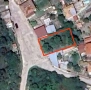 Продава парцел, гр Белослав, област Варна, снимка 7