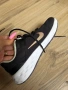 Оригинални маратонки NIKE REVOLUTION 6 NN GS ! 36,5 н, снимка 4