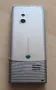 Sony Ericsson Elm(J10i2) - за ремонт, снимка 16