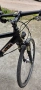Велосипед KTM 29 цола , снимка 3