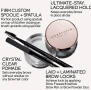 Anastasia Beverly Hills Brow Freeze 8г, снимка 4