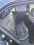Mercedes E350W212, снимка 6