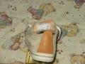 TIMBERLAND и CAMPER дамски естествена кожа 39/40, снимка 7