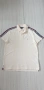 Tommy Hilfiger Pique Pima Cotton Regular Fit Mens Size M НОВО! ОРИГИНАЛ Мъжка Тениска!, снимка 8