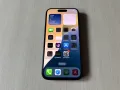 Продавам Apple iPhone 15 Pro 128GB, снимка 1