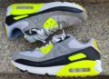 Маратонки Nike Air max 90 , 42-43номер, снимка 1