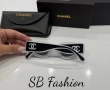 Chanel хит модел очила , снимка 4