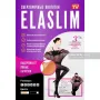 ''Elaslim'' Некъсащ се чорапогащник , снимка 7