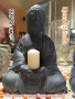 Масивни скулптури на Буда , снимка 2