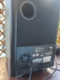 Голяма аудио система Philips със 2 колонки внос от чужбина, снимка 7