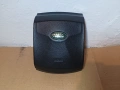 Airbag SRS Land Range Rover Sport L320 Freelander аербег еърбег бег Ленд Ровър Рейндж Ровър, снимка 1