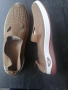 Дамски обувки голям размер 42, снимка 3