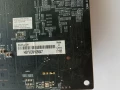 Продавам Видеокарта Asus 470 /4gb, снимка 4