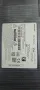 Main board - BN9651900A TV Samsung UE50TU7172U , снимка 4