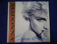 грамофонни плочи Madonna , снимка 11