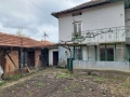 Къща с двор и гараж с.Марица от собственик , снимка 7