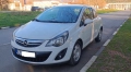 Opel Corsa 1,2-86кс. LPG, снимка 1