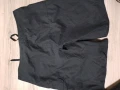 Гащи Nike, снимка 3