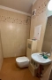 Четиристаен апартамент под наем, снимка 8