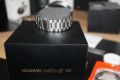 Huawei watch GT 46mm Stainless steel, снимка 3
