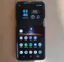 Motorola Edge 20 5G Моторола | ROM-128GB | RAM-8GB | Snapdragon 778G , снимка 1