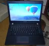 Lenovo E31-80, 13.3", Core i3-6006,8GB,256GB,5ч. , снимка 8