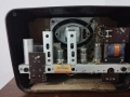 Старо радио Блаупункт., снимка 7