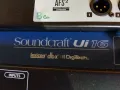 SOUNDCRAFT DIGITAL, снимка 7