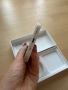 Iphone 13 - Starlight - 128GB, снимка 10