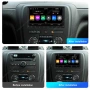 8" Android мултимедия 8227 за GMC / Chevrolet / Buick – CarPlay / Android Auto, снимка 2
