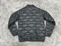 Мъжко Peak Performance Helium Down Jacket, Размер XL, снимка 3