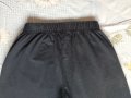 детско спортно долнище  140-146см 2 бр по 4 лв , снимка 13