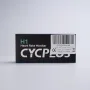 CYCPLUS монитор сърдечния ритъм, Bluetooth 5.1 ANT+, снимка 10