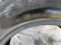 летни гуми , снимка 2