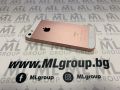 #iPhone SE 32GB Rose Gold 89%, втора употреба., снимка 3